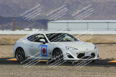 media/May-20-2023-SCCA SD (Sat) [[27fa1472d4]]/3-Intermediate B Group/Session 1 (Turn 4)/